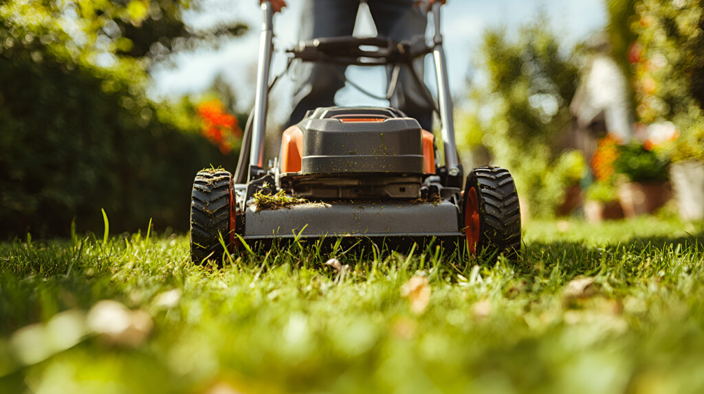 Landscaping Services in Sandbridge, VA