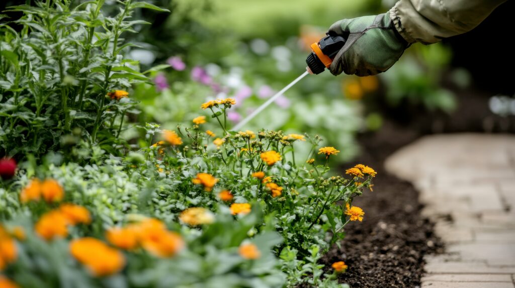 Landscaping Services in Sandbridge, VA