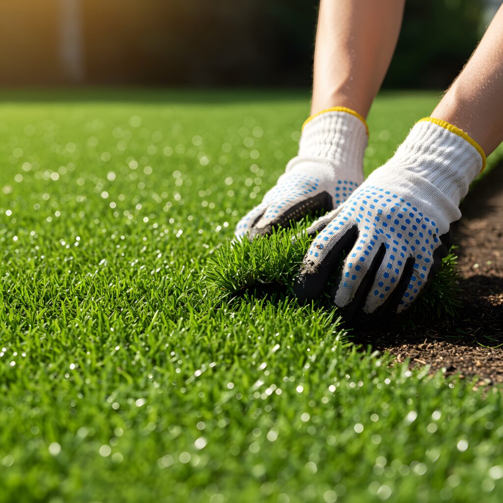Landscaping Services in Sandbridge, VA