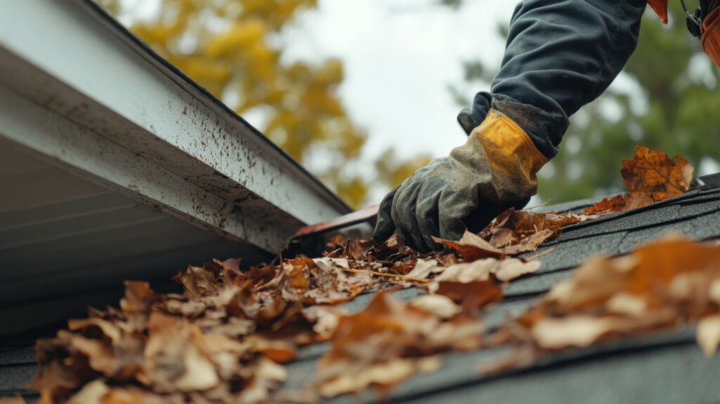 Landscaping Services in Sandbridge, VA