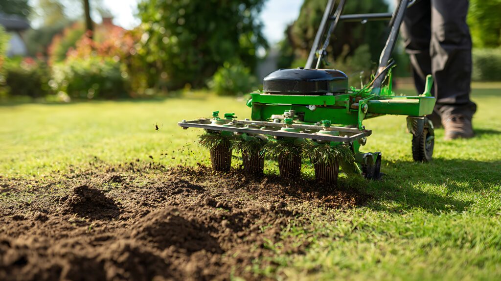 Landscaping Services in Sandbridge, VA