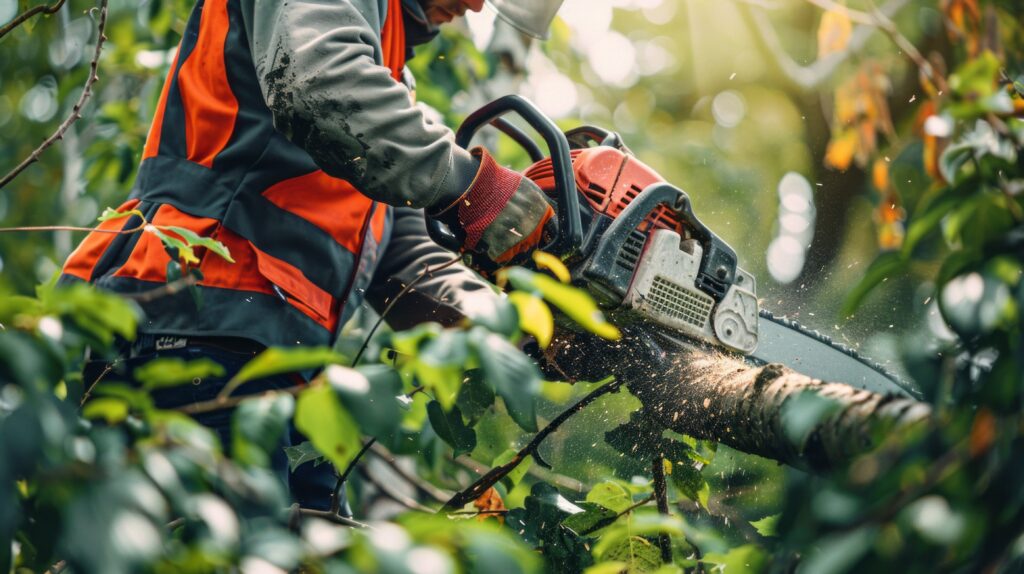 Landscaping Services in Sandbridge, VA